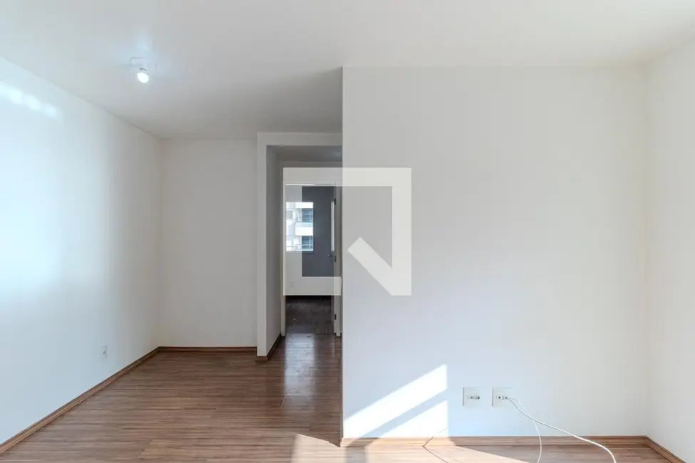 Foto 6 de Apartamento com 2 quartos à venda, 56m2 em Santa Cecília, São Paulo - SP