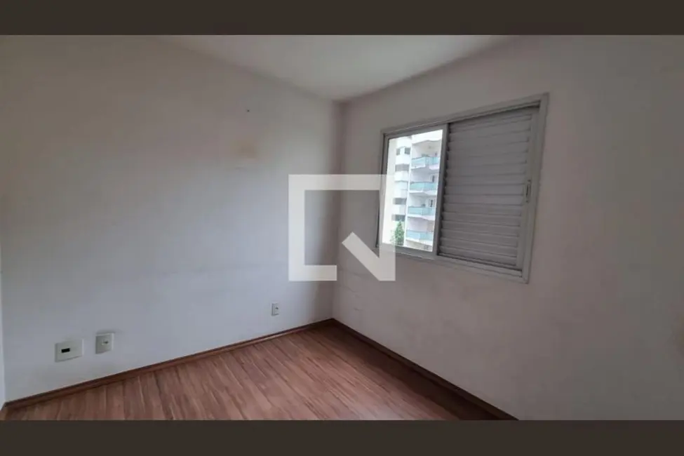 Foto 7 de Apartamento com 2 quartos à venda, 56m2 em Santa Cecília, São Paulo - SP