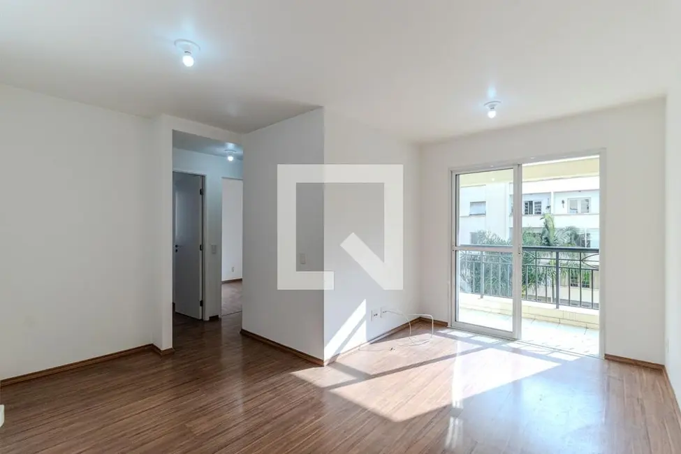 Foto 3 de Apartamento com 2 quartos à venda, 56m2 em Santa Cecília, São Paulo - SP