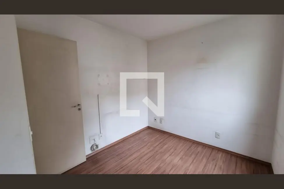 Foto 5 de Apartamento com 2 quartos à venda, 56m2 em Santa Cecília, São Paulo - SP