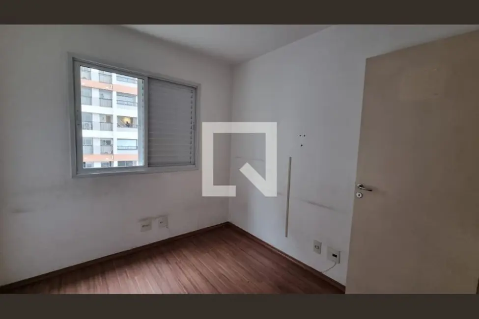 Foto 9 de Apartamento com 2 quartos à venda, 56m2 em Santa Cecília, São Paulo - SP