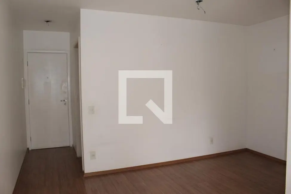 Foto 8 de Apartamento com 2 quartos à venda, 56m2 em Santa Cecília, São Paulo - SP