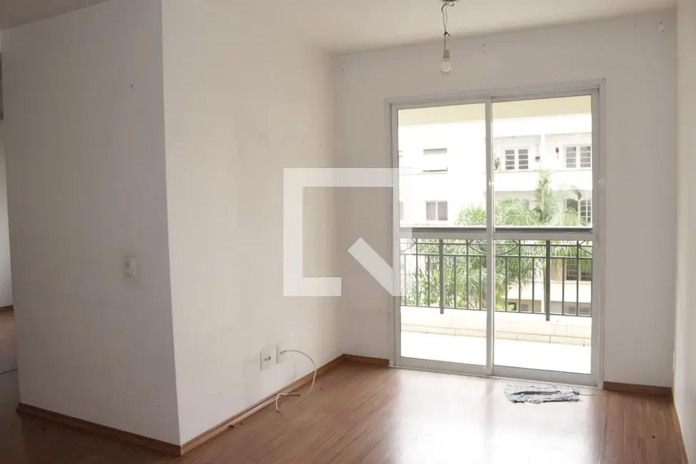 Foto 4 de Apartamento com 2 quartos à venda, 56m2 em Santa Cecília, São Paulo - SP