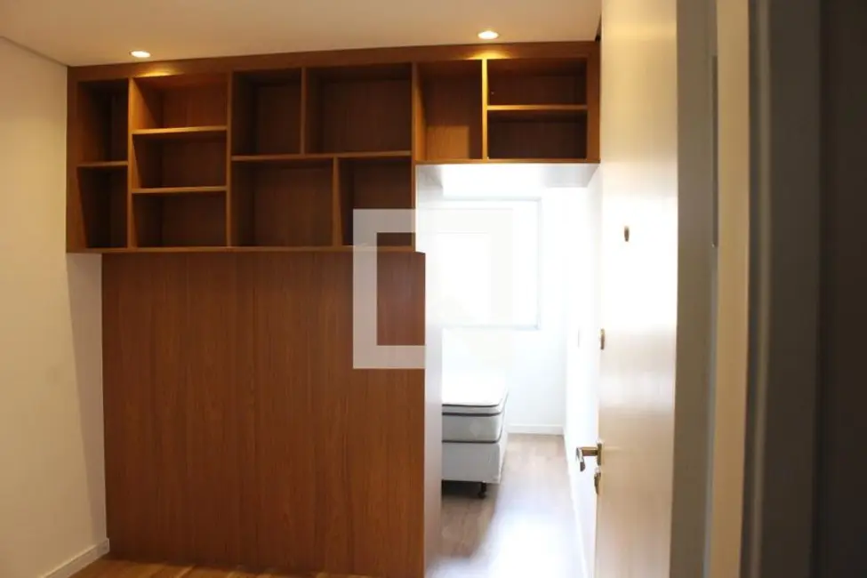 Kitnet com 1 quarto à venda, 37m2 em Santa Cecília, São Paulo - SP - imagem 3 Foto 3 de Kitnet com 1 quarto à venda, 37m2 em Santa Cecília, São Paulo - SP