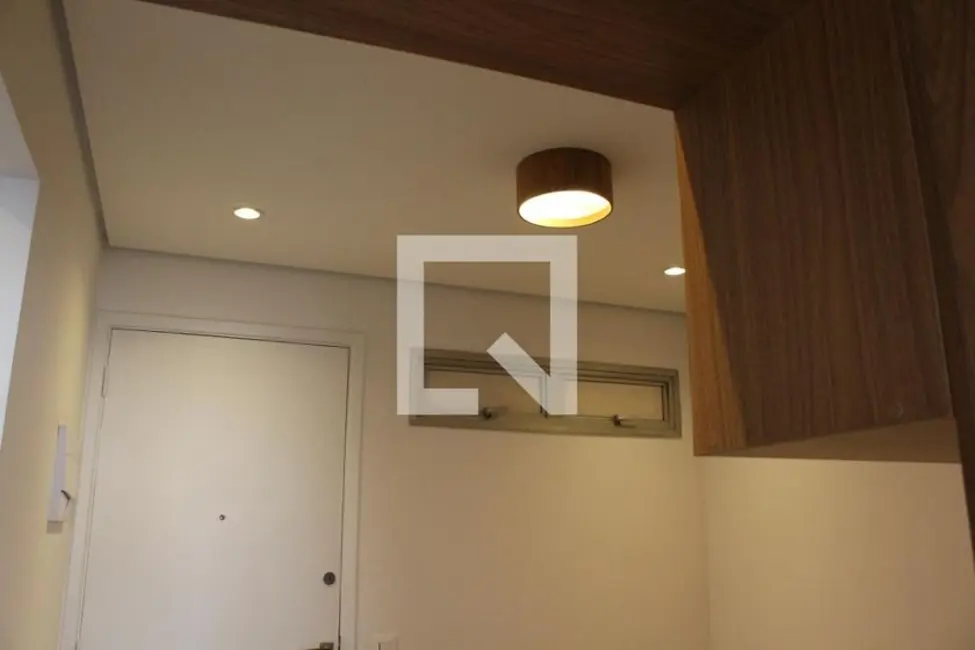 Kitnet com 1 quarto à venda, 37m2 em Santa Cecília, São Paulo - SP - imagem 4 Foto 4 de Kitnet com 1 quarto à venda, 37m2 em Santa Cecília, São Paulo - SP