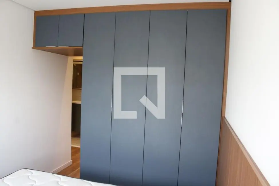 Kitnet com 1 quarto à venda, 37m2 em Santa Cecília, São Paulo - SP - imagem 7 Foto 7 de Kitnet com 1 quarto à venda, 37m2 em Santa Cecília, São Paulo - SP