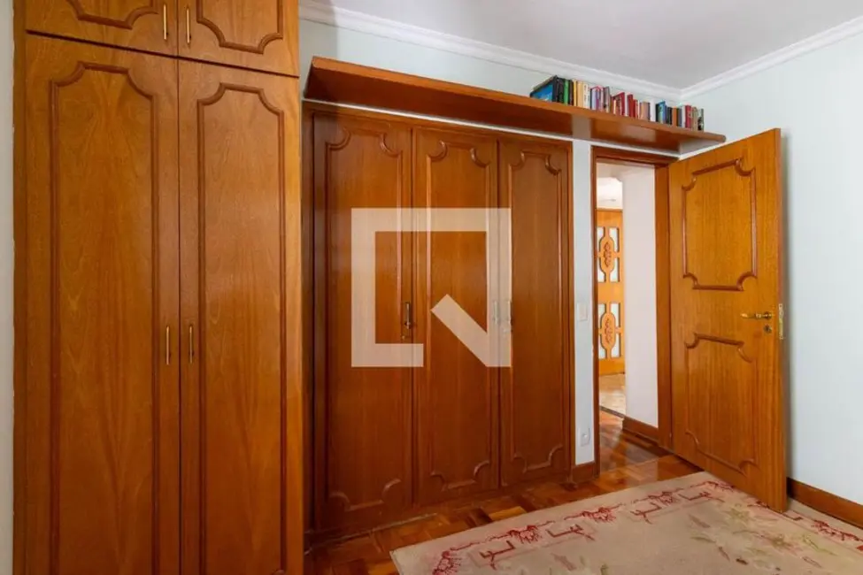 Foto 9 de Apartamento com 3 quartos à venda, 116m2 em Santa Cecília, São Paulo - SP