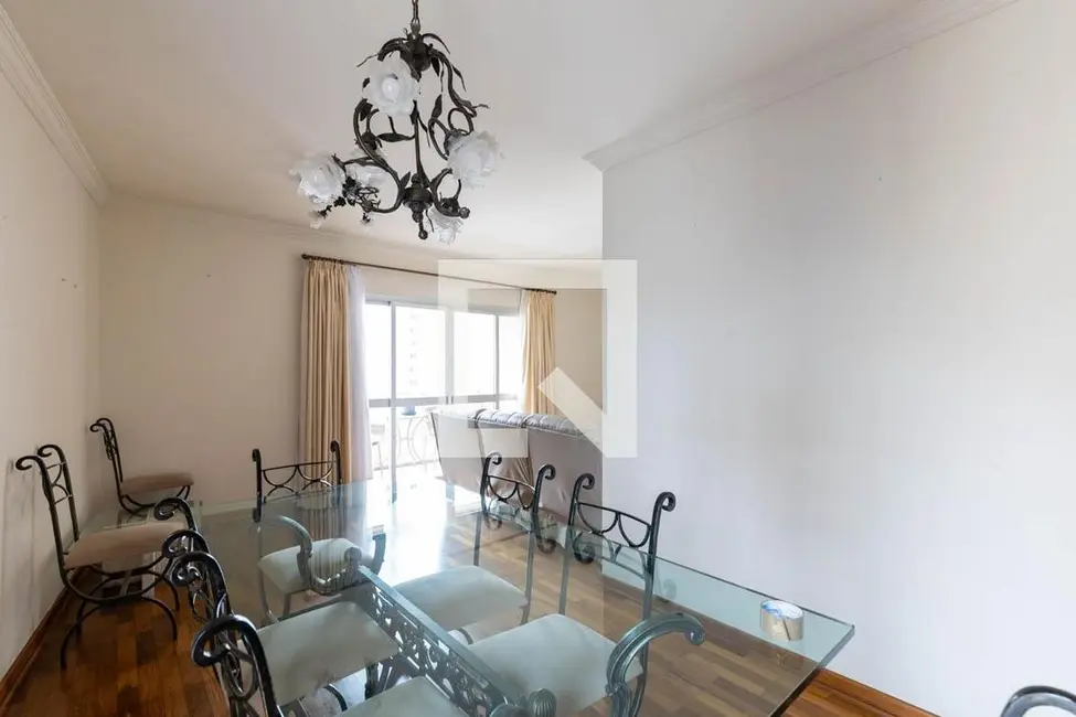 Foto 4 de Apartamento com 3 quartos à venda, 116m2 em Santa Cecília, São Paulo - SP