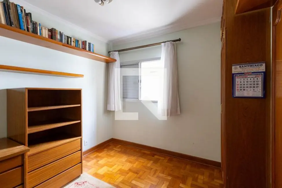 Foto 7 de Apartamento com 3 quartos à venda, 116m2 em Santa Cecília, São Paulo - SP