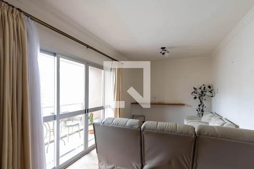 Foto 8 de Apartamento com 3 quartos à venda, 116m2 em Santa Cecília, São Paulo - SP