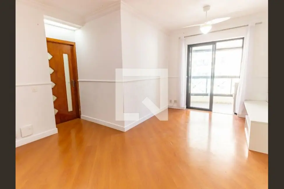 Apartamento com 3 quartos à venda, 75m2 em Jardim Anália Franco, São Paulo - SP - imagem 1 Foto 1 de Apartamento com 3 quartos à venda, 75m2 em Jardim Anália Franco, São Paulo - SP