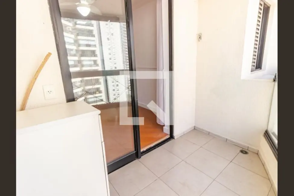 Apartamento com 3 quartos à venda, 75m2 em Jardim Anália Franco, São Paulo - SP - imagem 8 Foto 8 de Apartamento com 3 quartos à venda, 75m2 em Jardim Anália Franco, São Paulo - SP