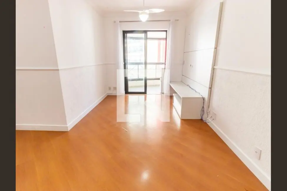 Apartamento com 3 quartos à venda, 75m2 em Jardim Anália Franco, São Paulo - SP - imagem 2 Foto 2 de Apartamento com 3 quartos à venda, 75m2 em Jardim Anália Franco, São Paulo - SP