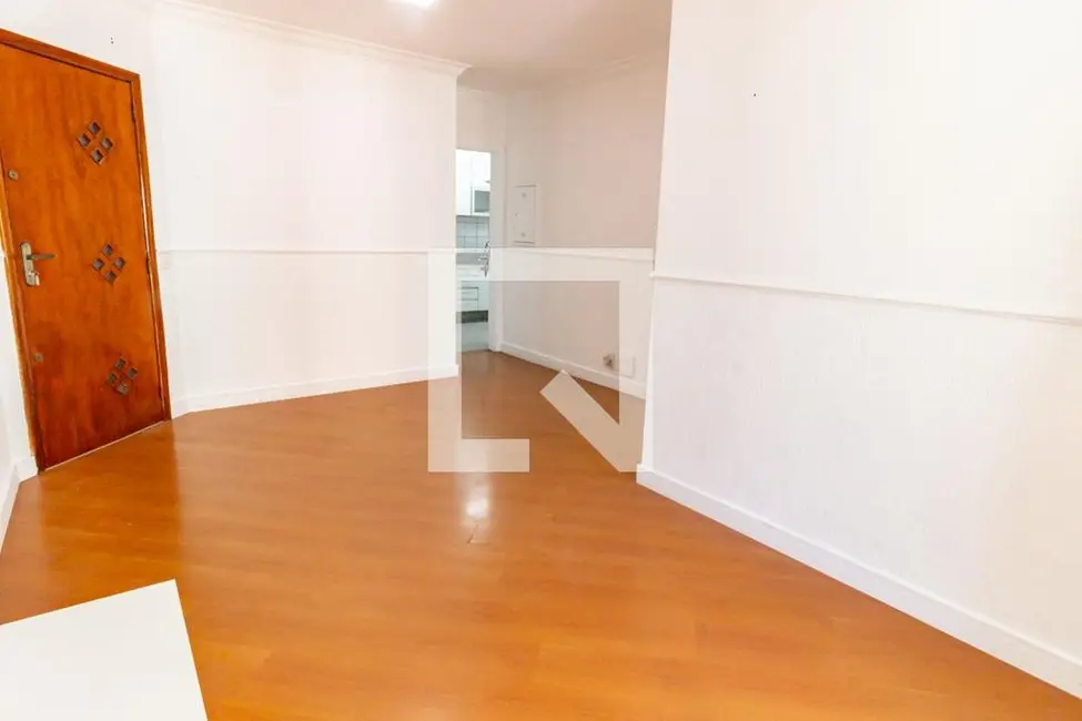 Foto 6 de Apartamento com 3 quartos à venda, 75m2 em Jardim Anália Franco, São Paulo - SP