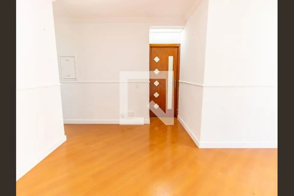 Apartamento com 3 quartos à venda, 75m2 em Jardim Anália Franco, São Paulo - SP - imagem 5 Foto 5 de Apartamento com 3 quartos à venda, 75m2 em Jardim Anália Franco, São Paulo - SP
