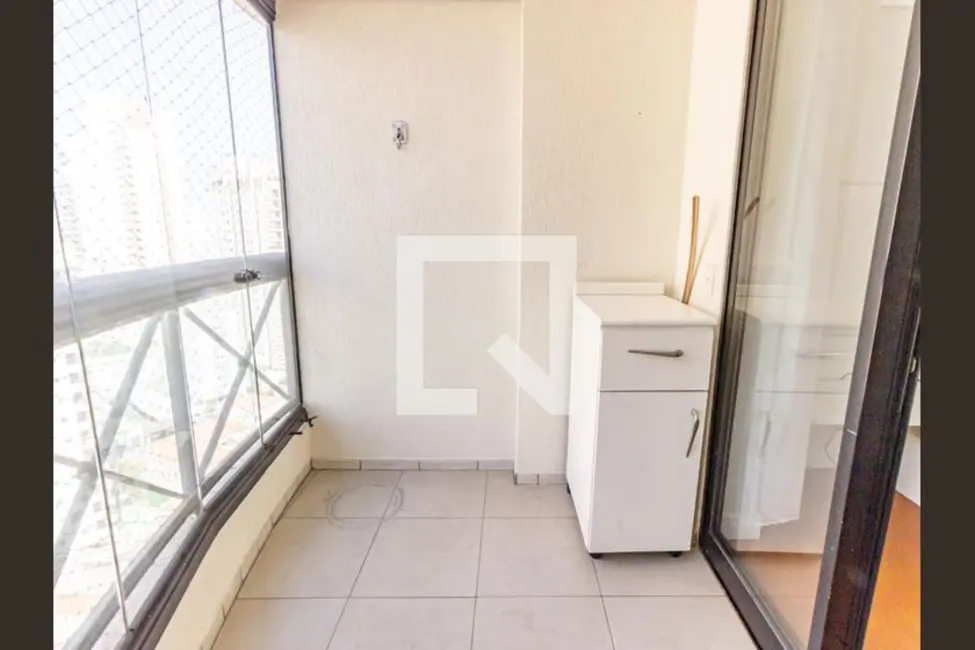 Apartamento com 3 quartos à venda, 75m2 em Jardim Anália Franco, São Paulo - SP - imagem 7 Foto 7 de Apartamento com 3 quartos à venda, 75m2 em Jardim Anália Franco, São Paulo - SP