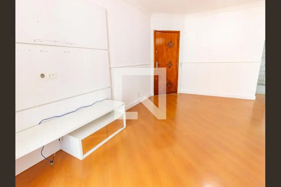 Apartamento com 3 quartos à venda, 75m2 em Jardim Anália Franco, São Paulo - SP - imagem 4 Foto 4 de Apartamento com 3 quartos à venda, 75m2 em Jardim Anália Franco, São Paulo - SP