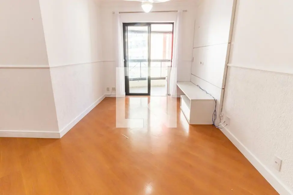 Foto 4 de Apartamento com 3 quartos à venda, 75m2 em Jardim Anália Franco, São Paulo - SP