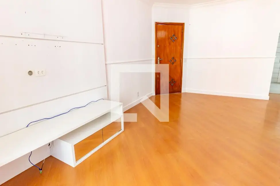 Foto 8 de Apartamento com 3 quartos à venda, 75m2 em Jardim Anália Franco, São Paulo - SP