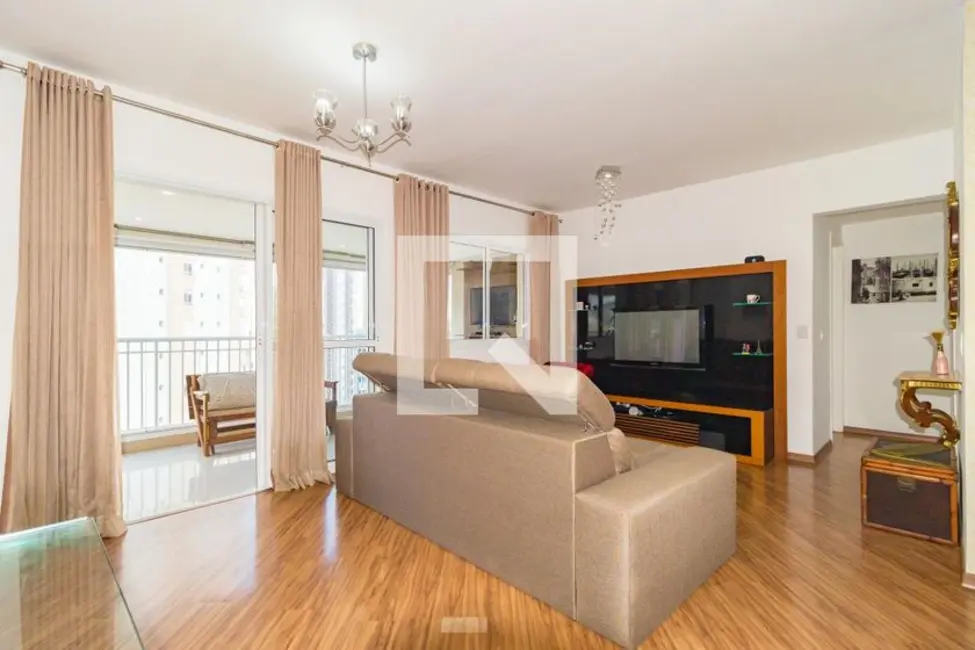 Apartamento com 2 quartos à venda, 92m2 em Jardim Anália Franco, São Paulo - SP - imagem 1 Foto 1 de Apartamento com 2 quartos à venda, 92m2 em Jardim Anália Franco, São Paulo - SP