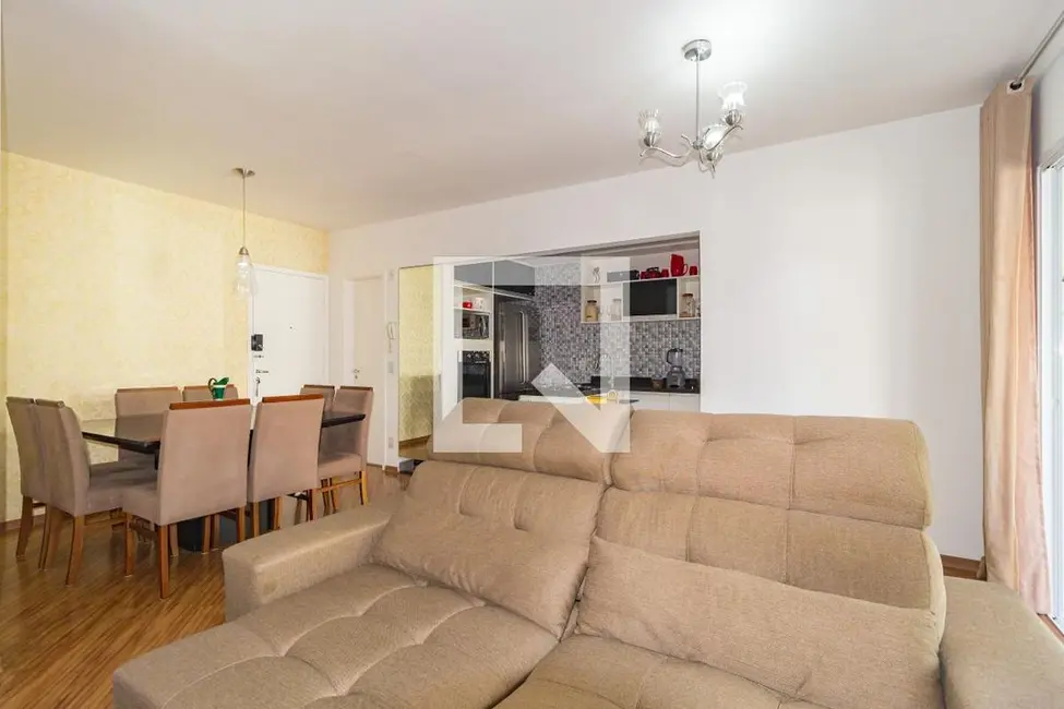 Foto 8 de Apartamento com 2 quartos à venda, 92m2 em Jardim Anália Franco, São Paulo - SP