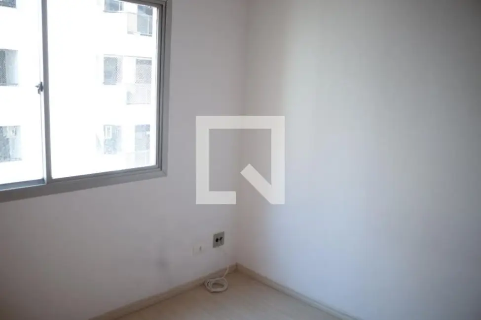 Foto 6 de Kitnet com 1 quarto à venda, 36m2 em Santa Cecília, São Paulo - SP