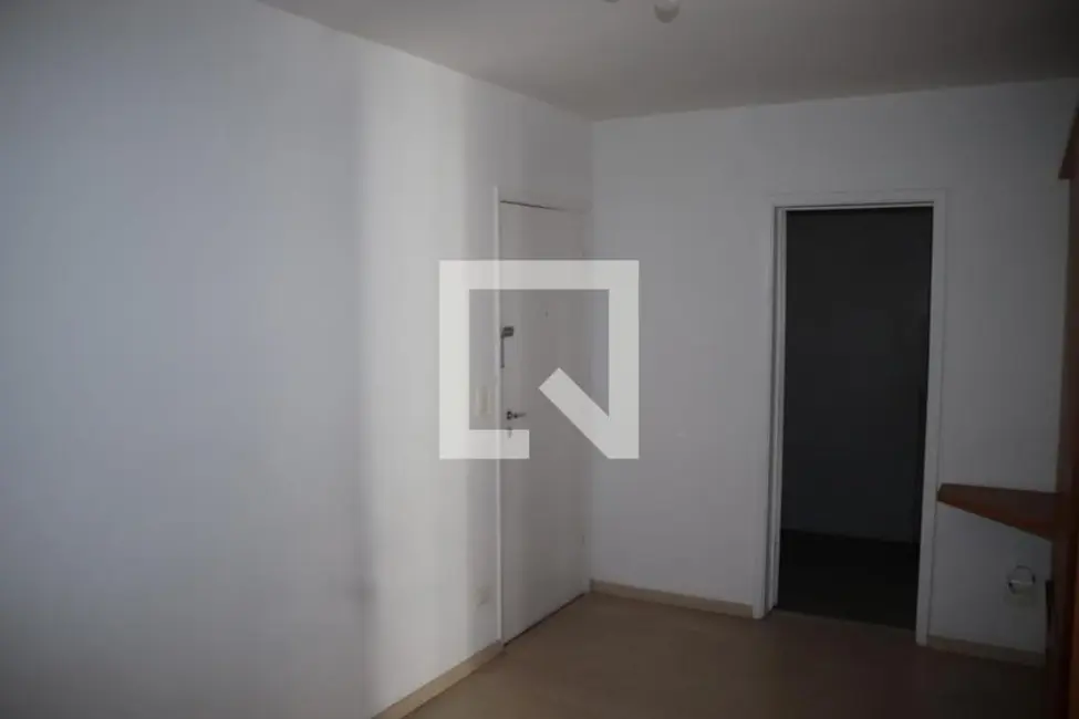 Foto 3 de Kitnet com 1 quarto à venda, 36m2 em Santa Cecília, São Paulo - SP