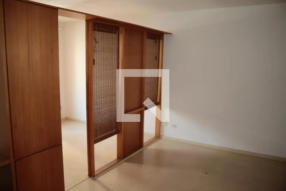 Foto 2 de Kitnet com 1 quarto à venda, 36m2 em Santa Cecília, São Paulo - SP