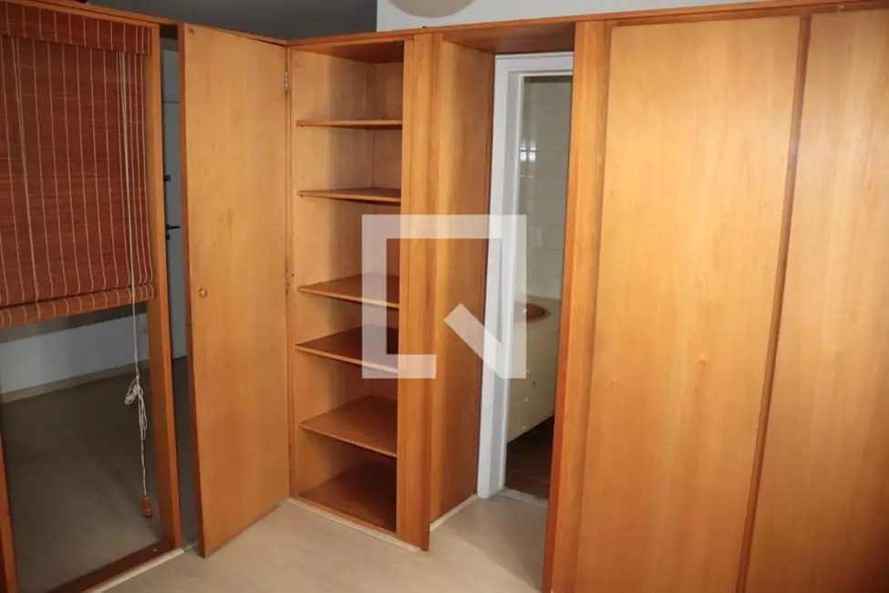 Foto 8 de Kitnet com 1 quarto à venda, 36m2 em Santa Cecília, São Paulo - SP