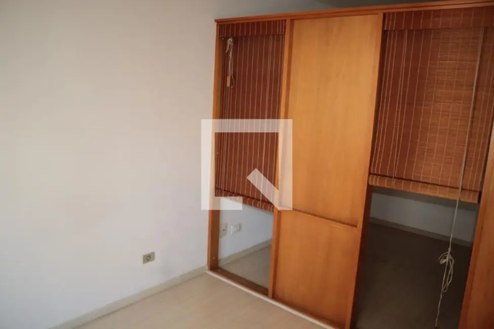Foto 5 de Kitnet com 1 quarto à venda, 36m2 em Santa Cecília, São Paulo - SP