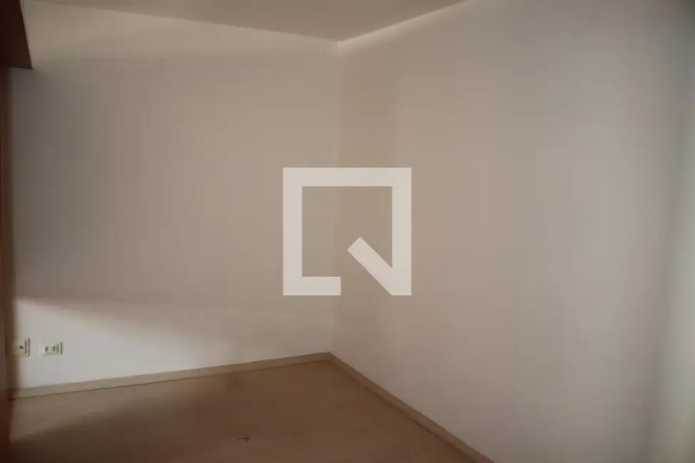 Foto 2 de Kitnet com 1 quarto à venda, 36m2 em Santa Cecília, São Paulo - SP