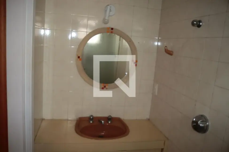 Foto 9 de Kitnet com 1 quarto à venda, 36m2 em Santa Cecília, São Paulo - SP