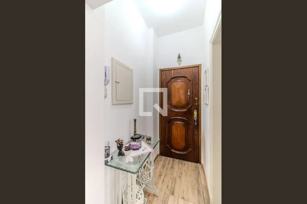 Apartamento com 3 quartos à venda, 104m2 em Santa Cecília, São Paulo - SP - imagem 6 Foto 6 de Apartamento com 3 quartos à venda, 104m2 em Santa Cecília, São Paulo - SP