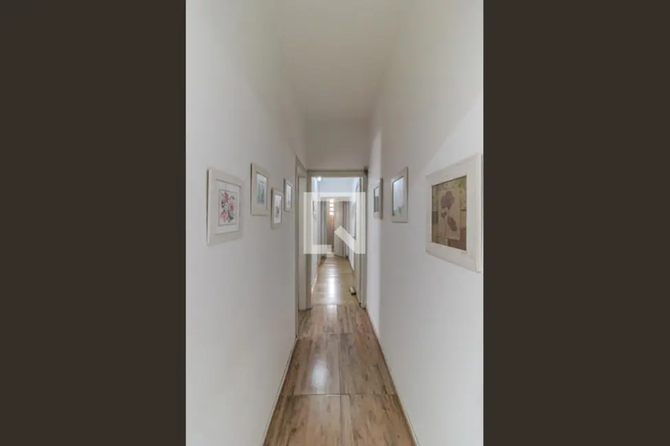 Apartamento com 3 quartos à venda, 104m2 em Santa Cecília, São Paulo - SP - imagem 7 Foto 7 de Apartamento com 3 quartos à venda, 104m2 em Santa Cecília, São Paulo - SP