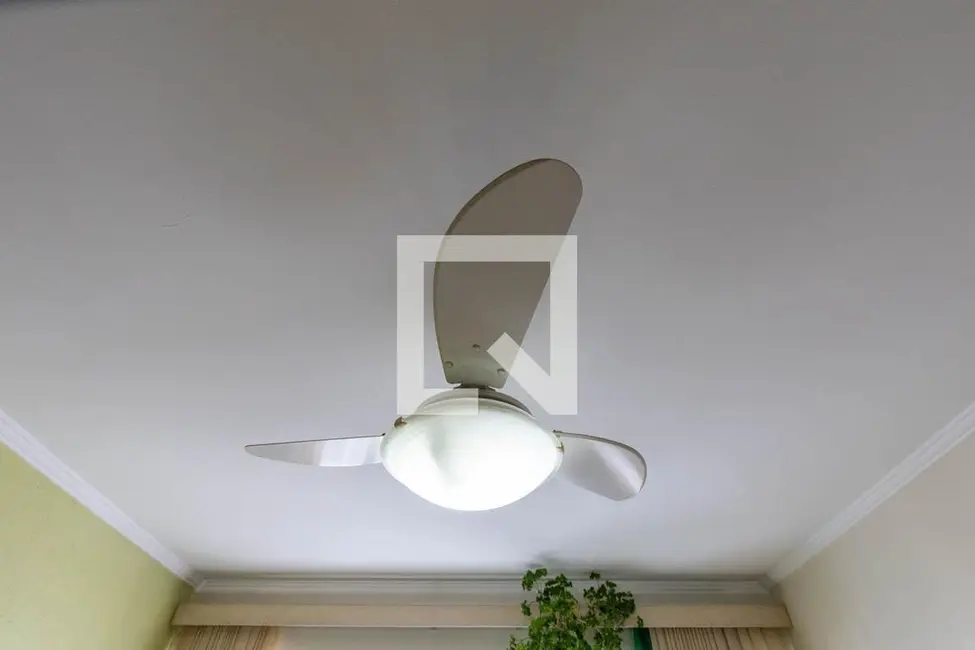 Foto 8 de Apartamento com 1 quarto à venda, 42m2 em Santa Cecília, São Paulo - SP