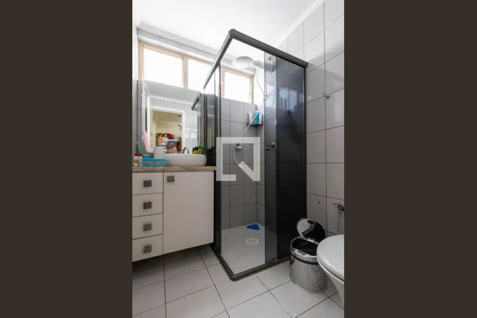 Foto 9 de Apartamento com 1 quarto à venda, 42m2 em Santa Cecília, São Paulo - SP