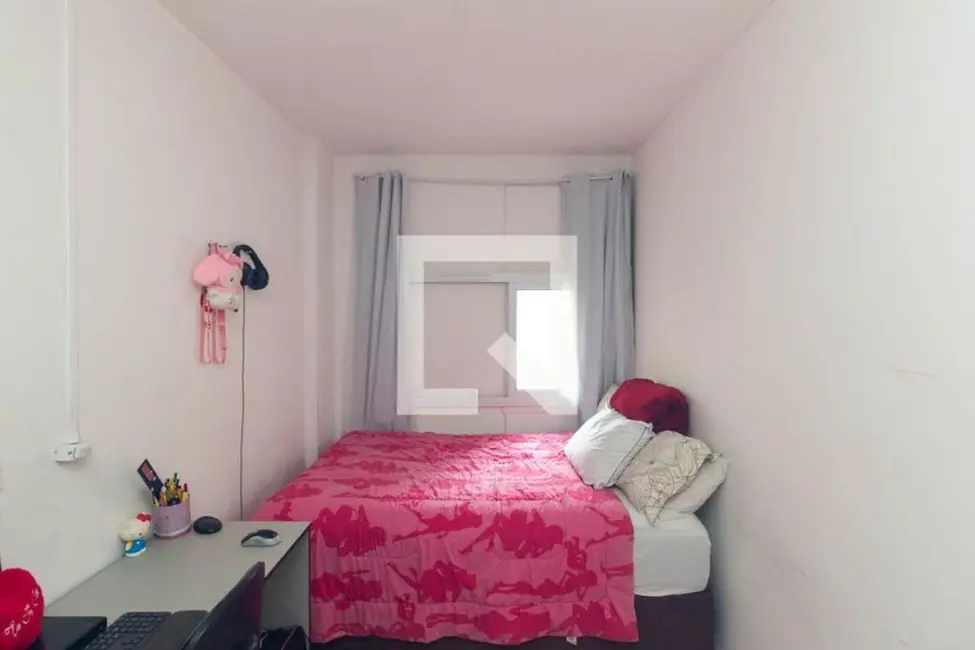 Foto 7 de Apartamento com 3 quartos à venda, 68m2 em Santa Cecília, São Paulo - SP