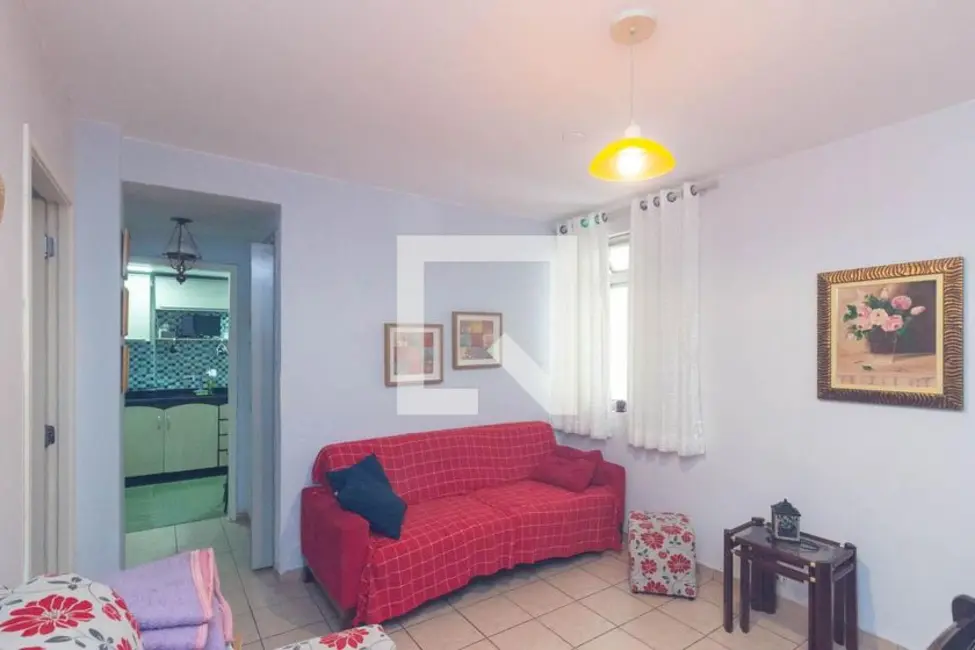 Foto 1 de Apartamento com 3 quartos à venda, 68m2 em Santa Cecília, São Paulo - SP