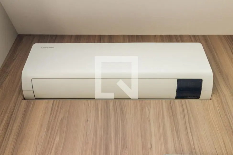 Foto 8 de Kitnet com 1 quarto à venda, 27m2 em Santa Cecília, São Paulo - SP