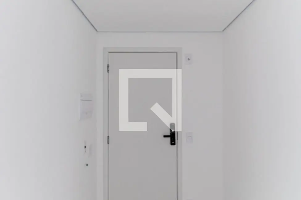 Foto 3 de Kitnet com 1 quarto à venda, 29m2 em Santa Cecília, São Paulo - SP