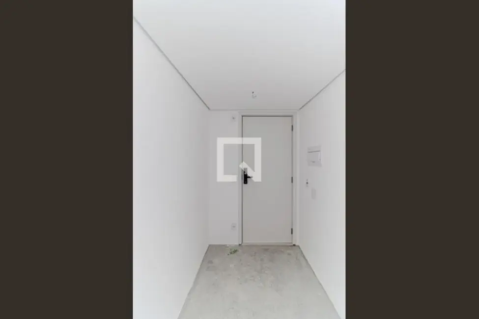 Foto 5 de Kitnet com 1 quarto à venda, 29m2 em Santa Cecília, São Paulo - SP