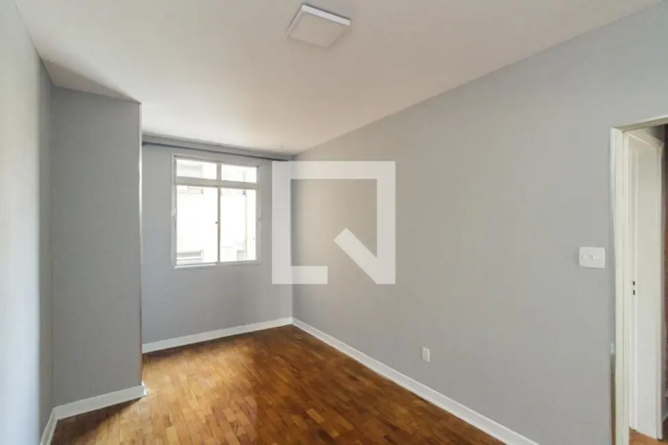 Foto 1 de Apartamento com 1 quarto à venda, 42m2 em Santa Cecília, São Paulo - SP