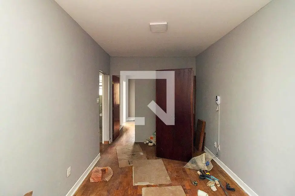 Foto 4 de Apartamento com 1 quarto à venda, 42m2 em Santa Cecília, São Paulo - SP