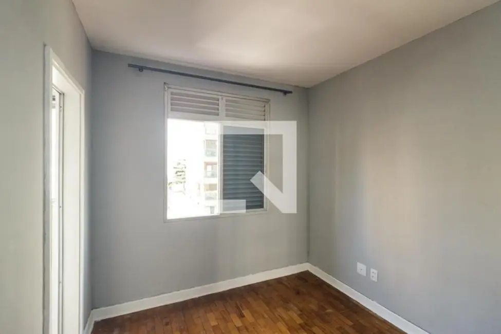 Foto 9 de Apartamento com 1 quarto à venda, 42m2 em Santa Cecília, São Paulo - SP
