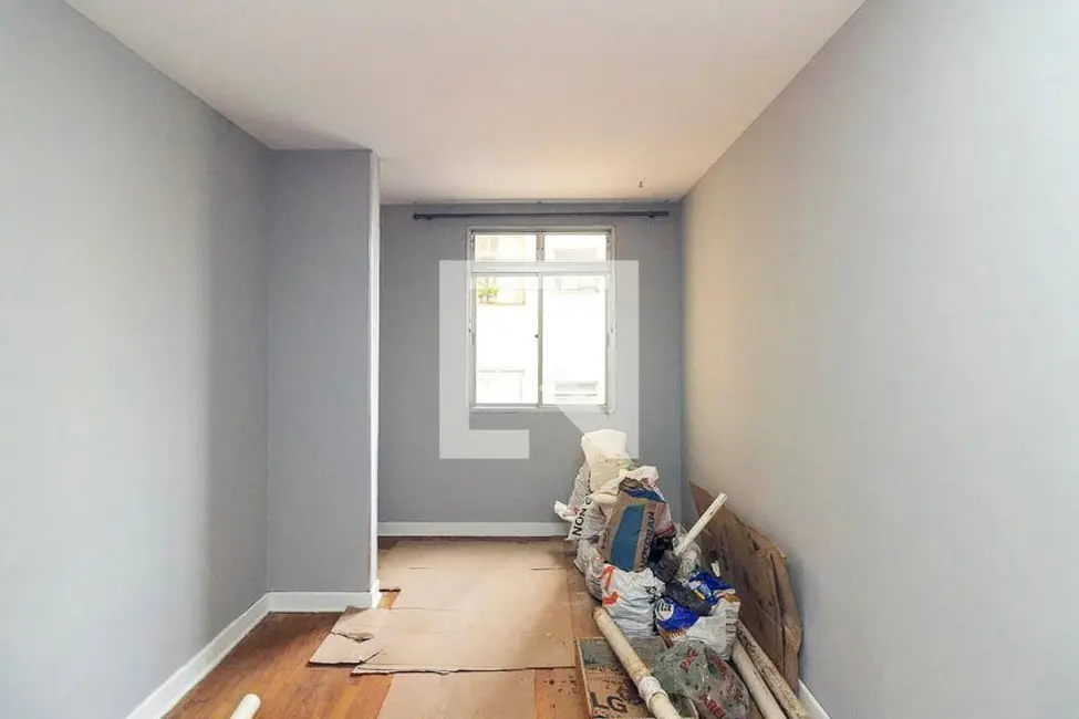 Foto 8 de Apartamento com 1 quarto à venda, 42m2 em Santa Cecília, São Paulo - SP