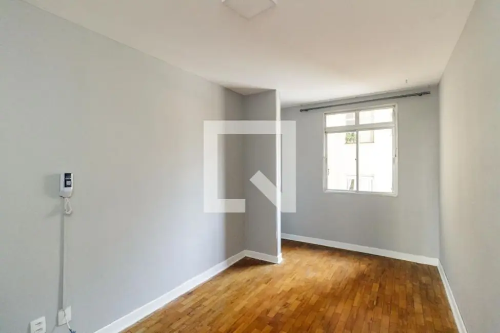 Foto 5 de Apartamento com 1 quarto à venda, 42m2 em Santa Cecília, São Paulo - SP