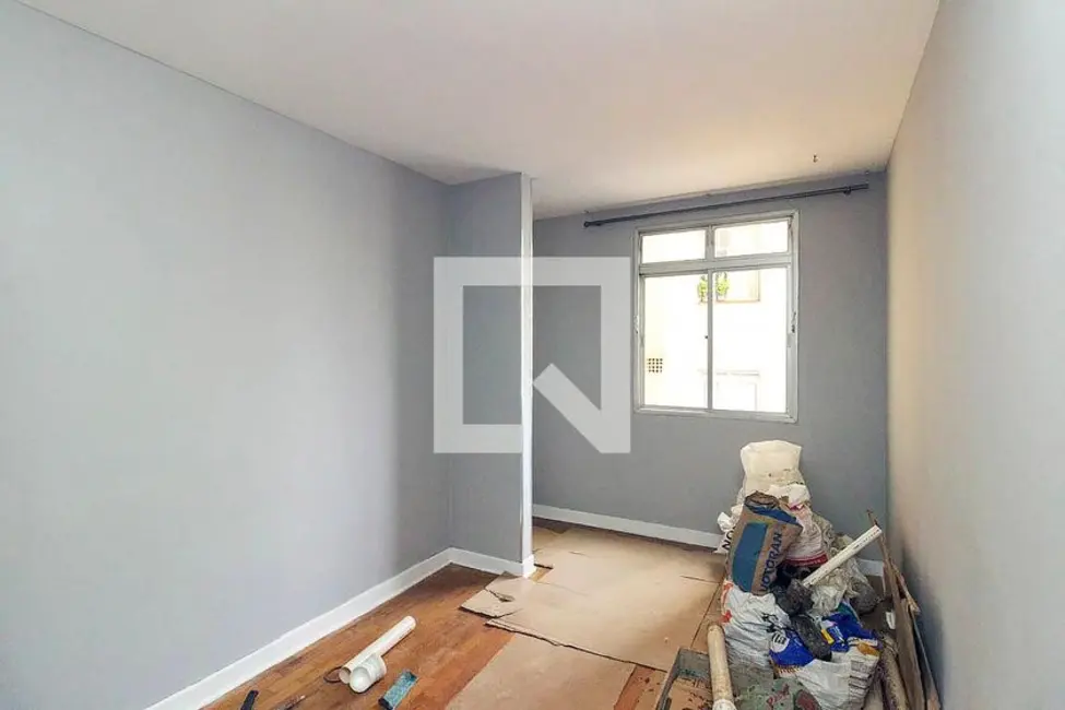 Foto 6 de Apartamento com 1 quarto à venda, 42m2 em Santa Cecília, São Paulo - SP