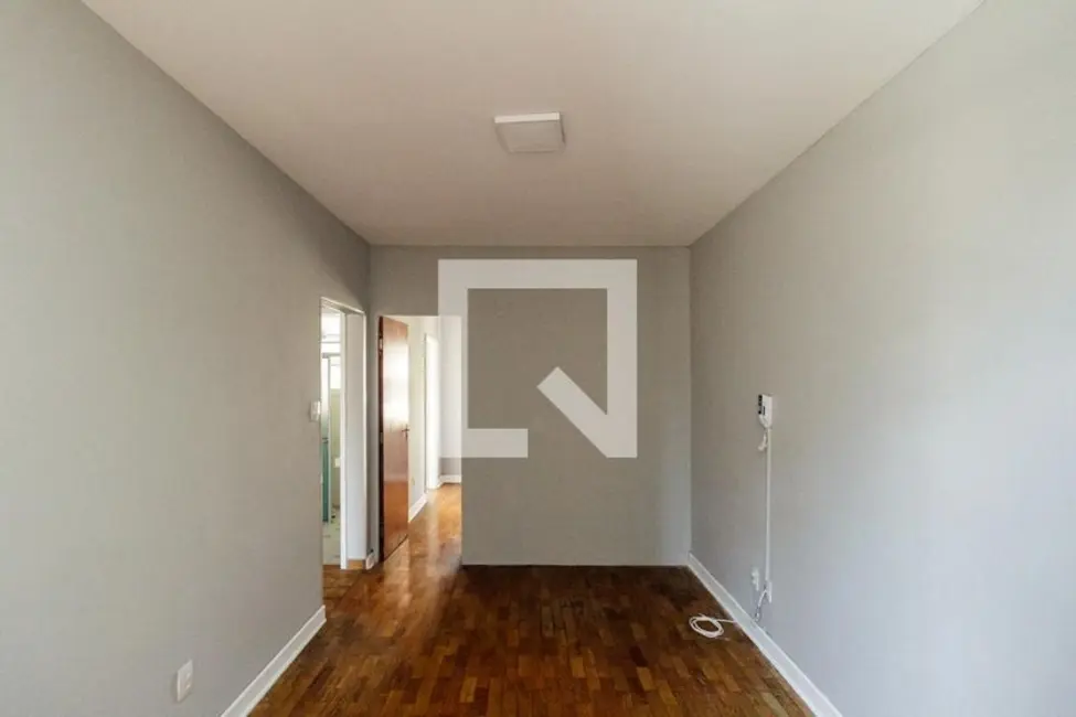 Foto 7 de Apartamento com 1 quarto à venda, 42m2 em Santa Cecília, São Paulo - SP