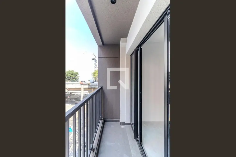 Foto 8 de Kitnet com 1 quarto à venda, 32m2 em Santa Cecília, São Paulo - SP