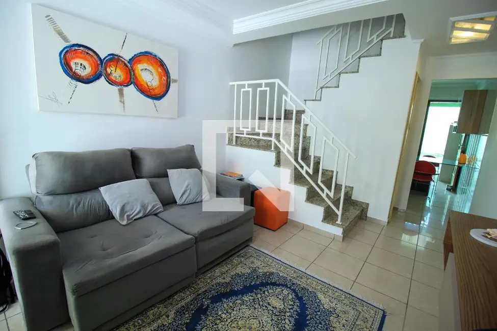 Foto 8 de Casa com 3 quartos à venda, 115m2 em Jardim Anália Franco, São Paulo - SP